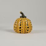 1788&nbsp;6142&nbsp;Skulptur